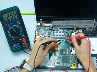 Mejora de portátiles con memoria y discos SSD